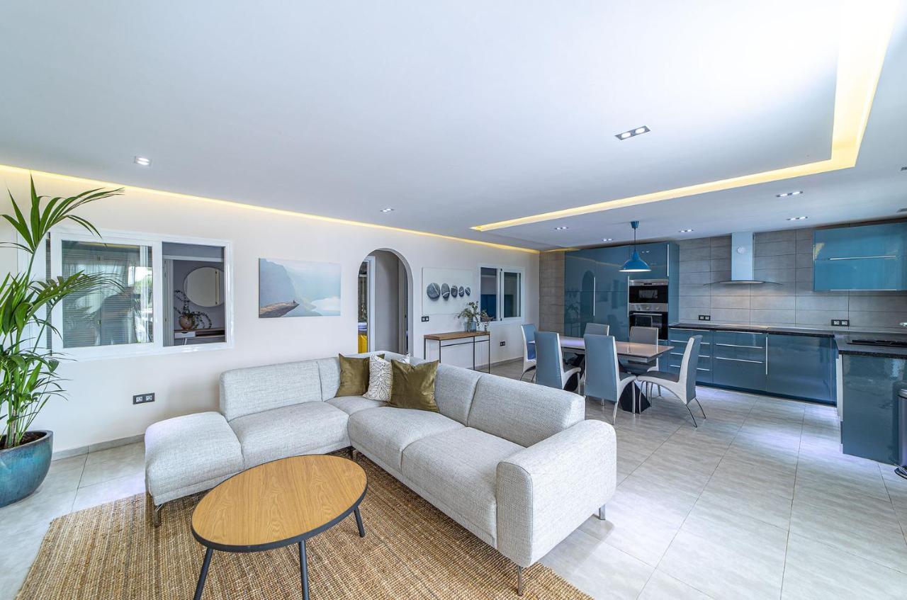 Tranquilo En Privada, - Lavanda Apartament