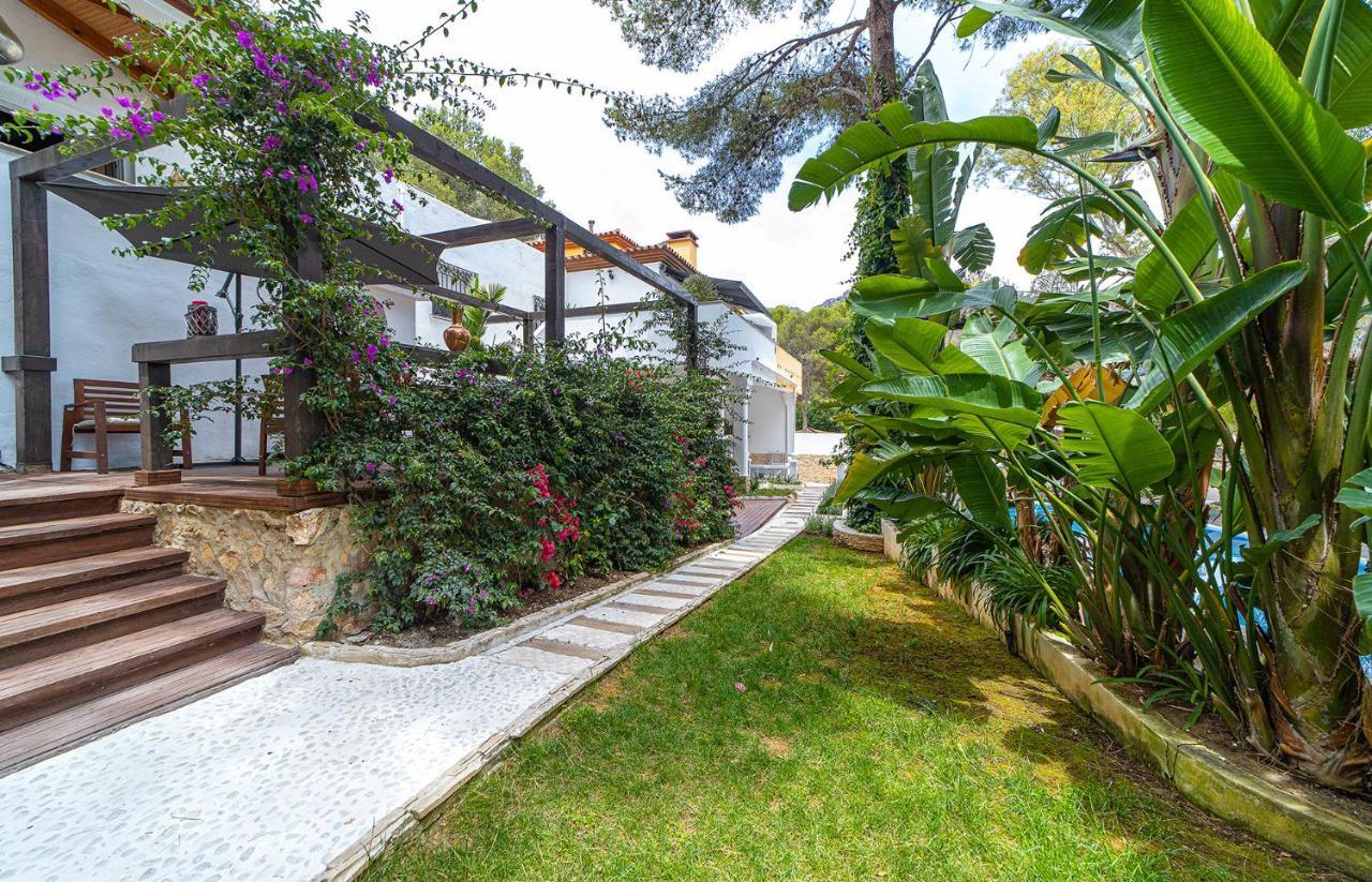 Tranquilo En Privada, - Lavanda Apartament