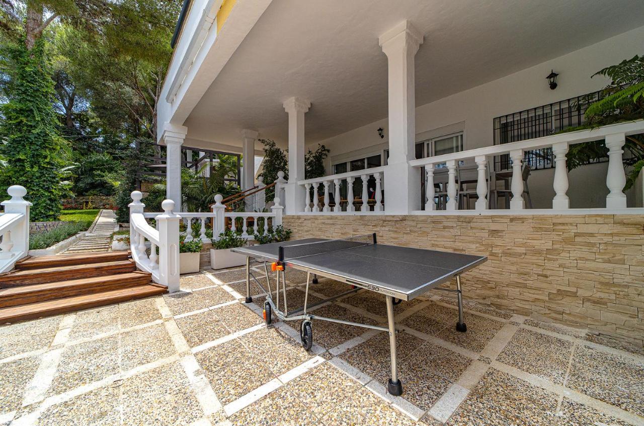 Apartament Tranquilo En Privada, - Lavanda *