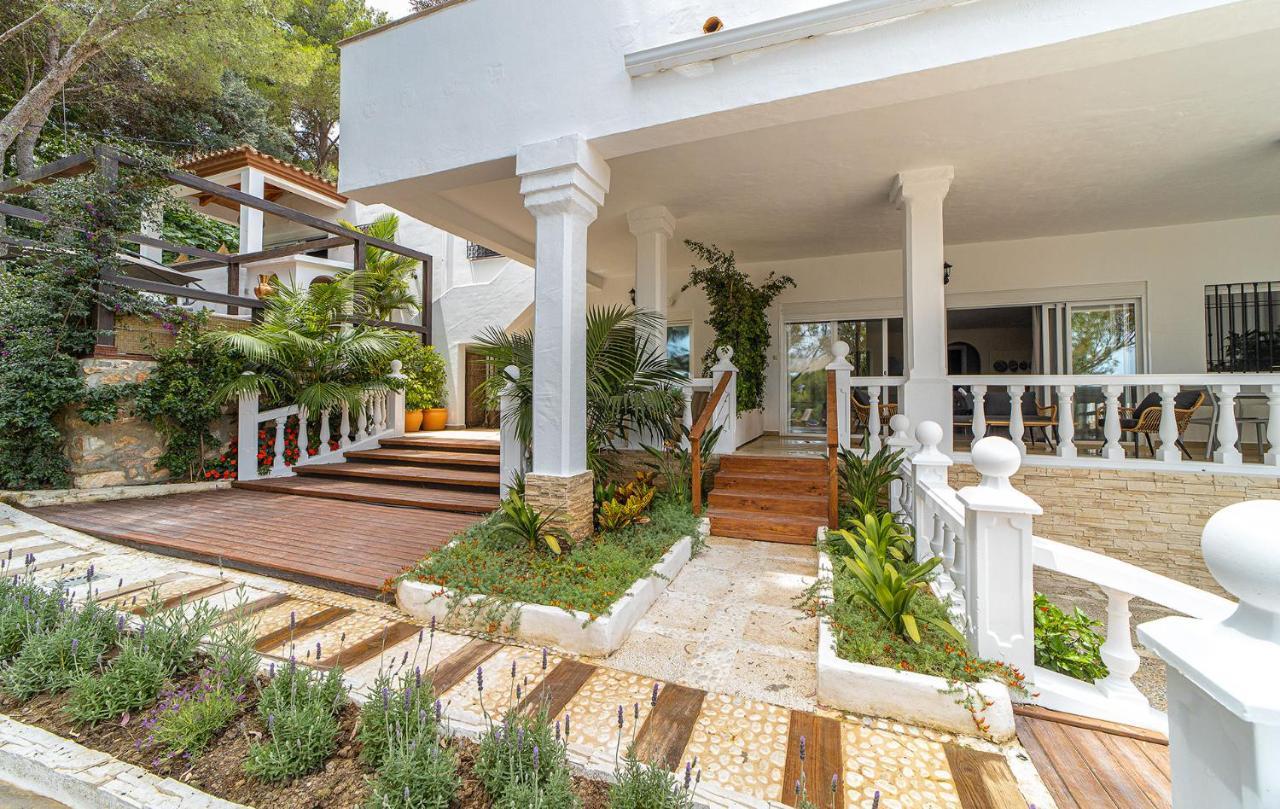 Apartament Tranquilo En Privada, - Lavanda *