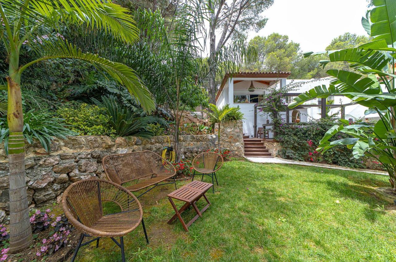 Tranquilo En Privada, - Lavanda Apartament *
