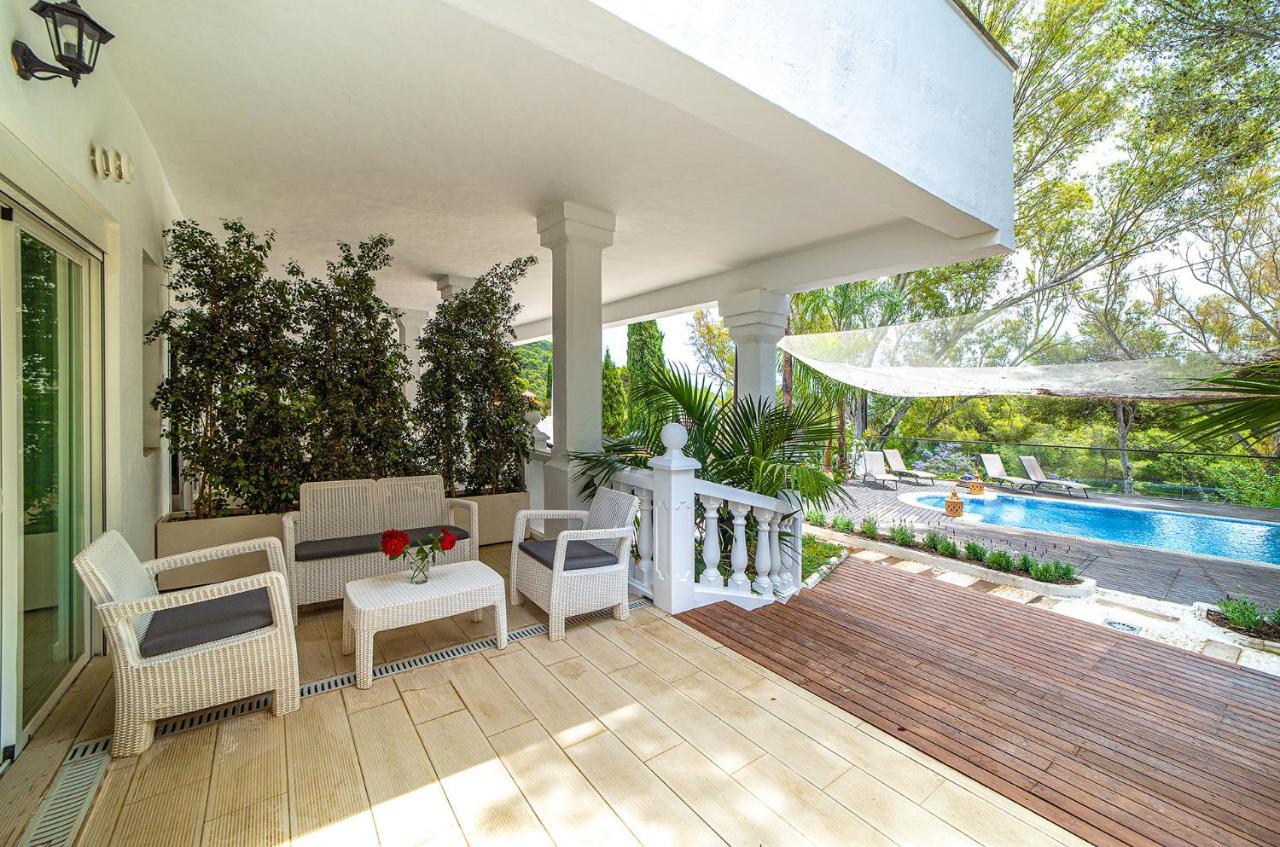 Tranquilo En Privada, - Lavanda Appartement