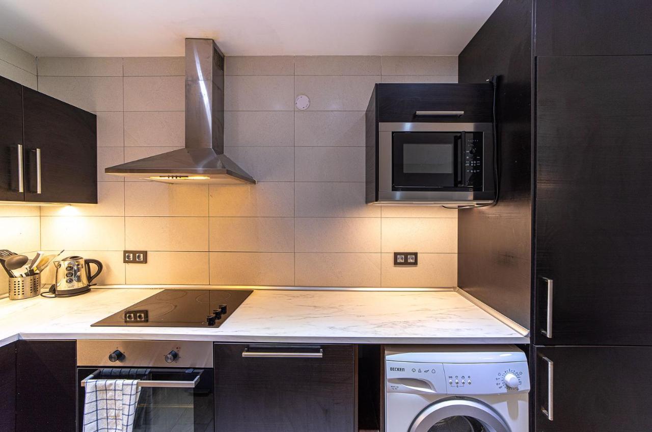 Apartament Tranquilo En Privada, - Lavanda