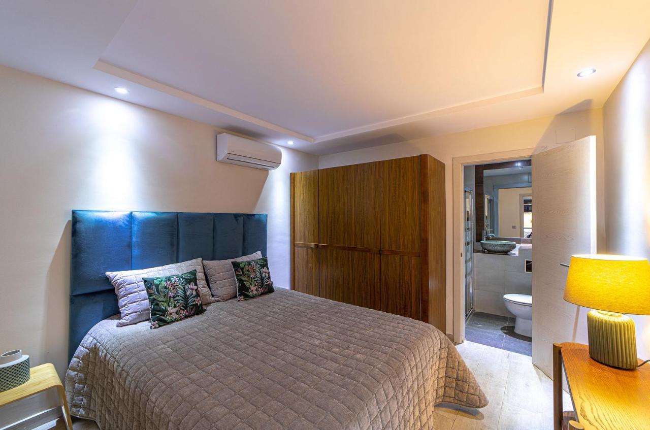 Apartment Tranquilo En Privada, - Lavanda