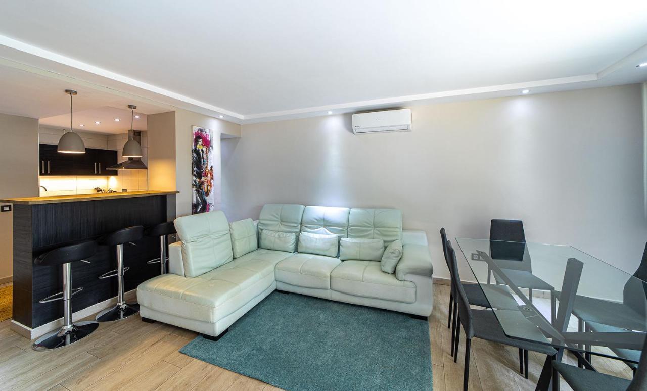Apartment Tranquilo En Privada, - Lavanda