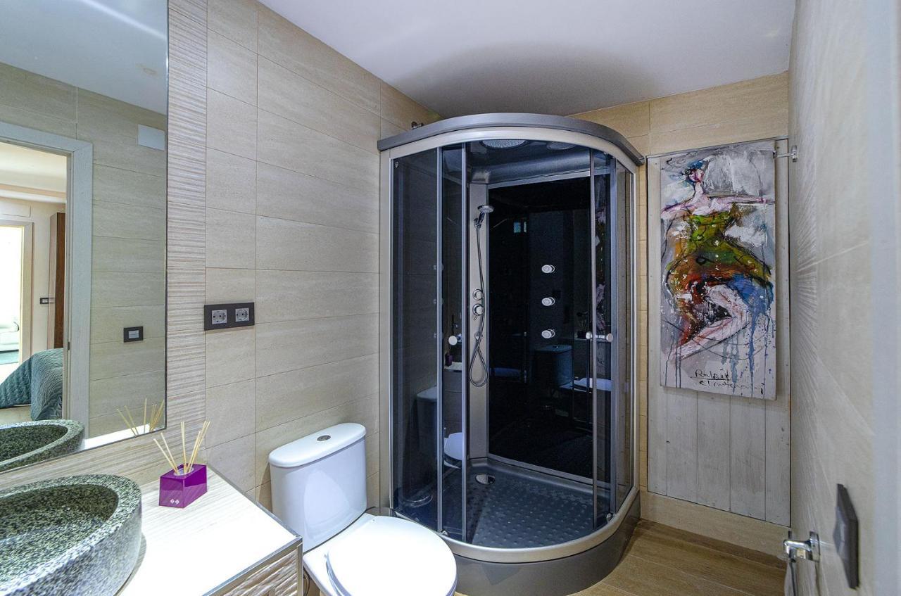 Apartment Tranquilo En Privada, - Lavanda