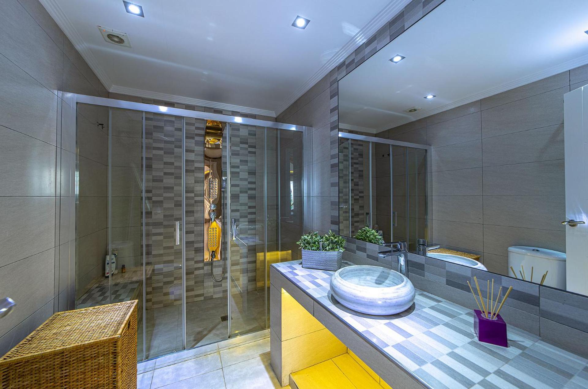 Apartment Tranquilo En Privada, - Lavanda *